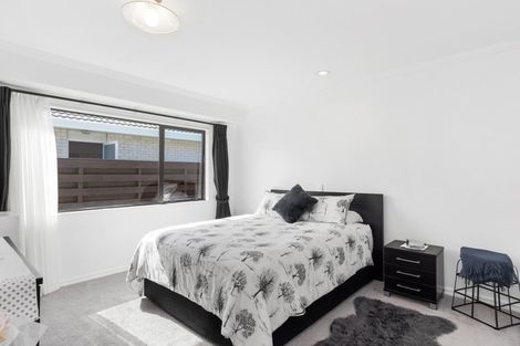 Photo of property in 186 Grenada Street, Mount Maunganui, 3116
