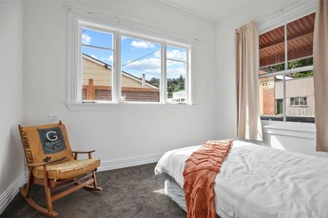 Photo of property in 903 Queen Sh25 Street, Thames, 3500