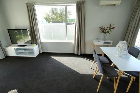 Photo of property in 24b Willock Street, Kaiapoi, 7630
