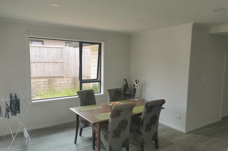 Photo of property in 123 Te Manatu Drive, Huntington, Hamilton, 3210