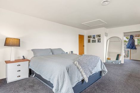 Photo of property in 290 Horndon Street, Darfield, 7510