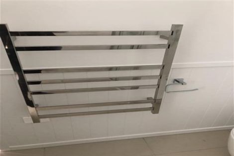 Photo of property in 22 Melanesia Road, Kohimarama, Auckland, 1071