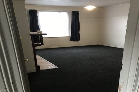 Photo of property in 27 Dundas Street, North Dunedin, Dunedin, 9016