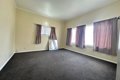 Photo of property in 24a Cleek Road, Mangere East, Auckland, 2024