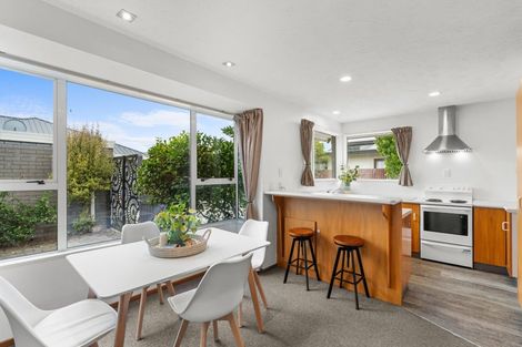 Photo of property in 1/35 Peverel Street, Riccarton, Christchurch, 8041
