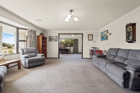 Photo of property in 46 Burraness Street, Palmerston, 9430