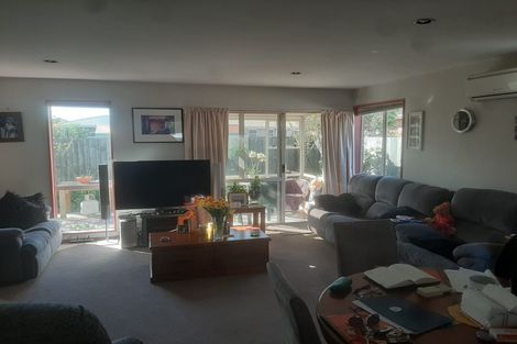 Photo of property in 23 Suva Street, Upper Riccarton, Christchurch, 8041