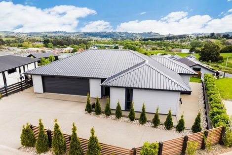 Photo of property in 5 Ella Lane, Green Island, Dunedin, 9018