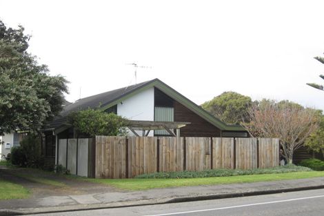 Photo of property in 296a Rosetta Road, Raumati Beach, Paraparaumu, 5032