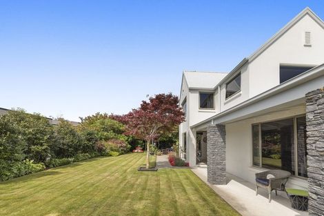 Photo of property in 46 Glen Oaks Drive, Northwood, Christchurch, 8051