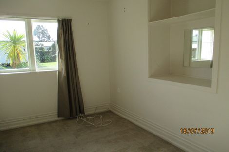 Photo of property in 53 Waimauku Station Road, Waimauku, 0812