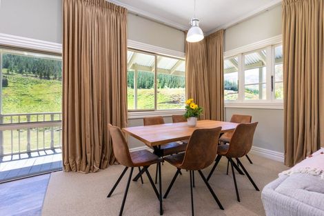 Photo of property in 1067 Taylor Pass Road, Taylor Pass, Blenheim, 7274