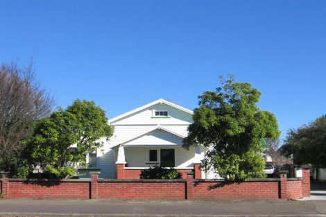 Photo of property in 8 Ward Street, Palmerston North, 4410