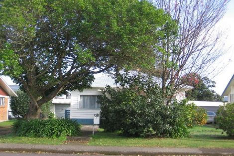 Photo of property in 1 Haronui Street, Kensington, Whangarei, 0112