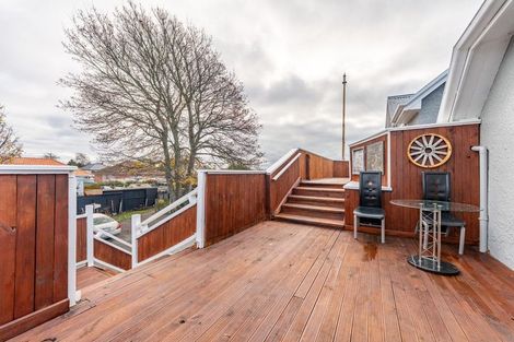 Photo of property in 49 Marston Road, Kensington, Timaru, 7910