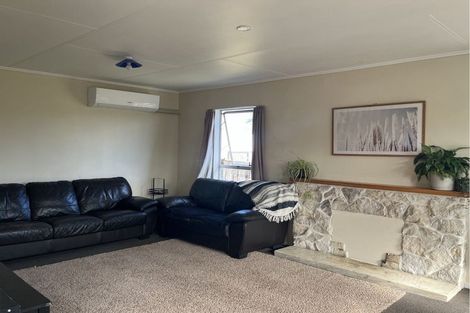 Photo of property in 38 King Street, Richmond, 7020