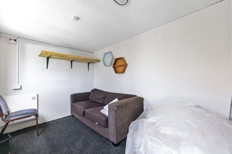 Photo of property in 22 Delphic Street, Sawyers Bay, Port Chalmers, 9023