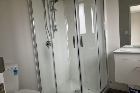 Photo of property in 3a Makybe Terrace, Lincoln, 7608