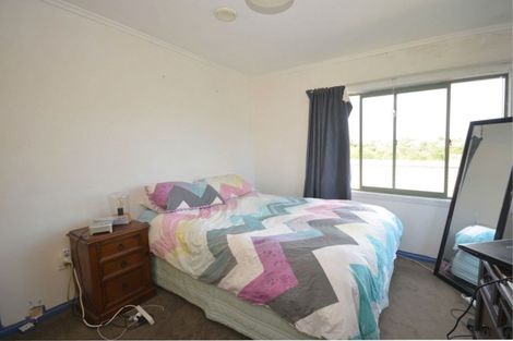 Photo of property in 17a Humber Crescent, Gate Pa, Tauranga, 3112