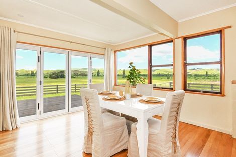 Photo of property in 1183 Te Aute Trust Road, Poukawa, Hastings, 4178