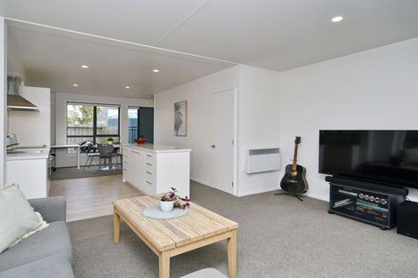 Photo of property in 14/14 Buffon Street, Waltham, Christchurch, 8023