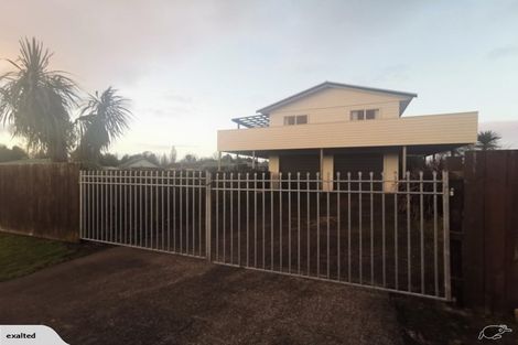 Photo of property in 2 Miro Place, Putaruru, 3411