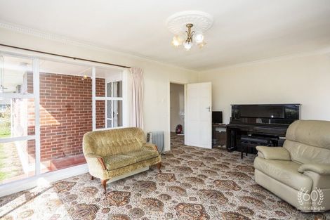 Photo of property in 22 Renfrew Street, Upper Riccarton, Christchurch, 8041