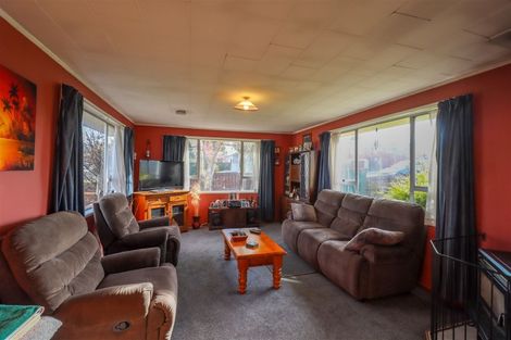 Photo of property in 9 Heath Street, Gleniti, Timaru, 7910