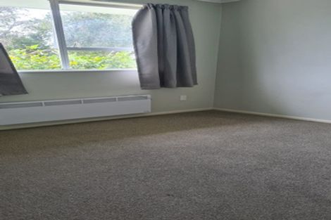 Photo of property in 49a Mcmaster Street, Greytown, 5712