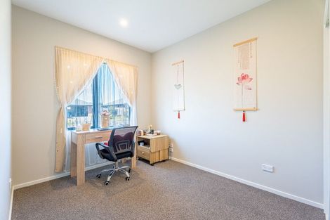 Photo of property in 15 Wilkes Road, Wigram, Christchurch, 8042