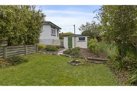 Photo of property in 28 Bowker Street, Kensington, Timaru, 7910