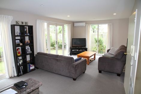 Photo of property in 3/44 Springfield Road, St Albans, Christchurch, 8014