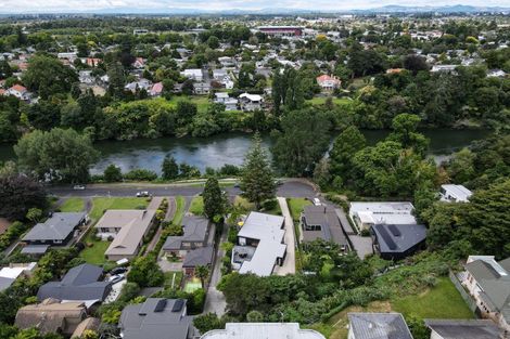 Photo of property in 5 Hamilton Parade, Hamilton Central, Hamilton, 3204