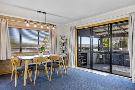 Photo of property in 1/24 Kiddle Drive, Hilltop, Taupo, 3330