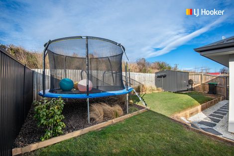 Photo of property in 39 Owhiro Avenue, Mosgiel, 9024