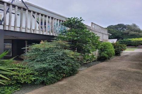 Photo of property in 26 Mckenzie Avenue, Arkles Bay, Whangaparaoa, 0932