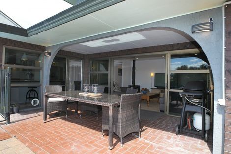 Photo of property in 57a Mcdonald Street, Napier South, Napier, 4110