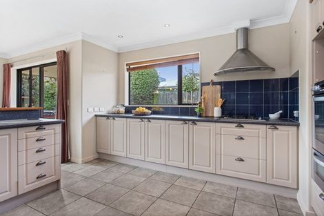 Photo of property in 63a Birchfield Avenue, Dallington, Christchurch, 8061