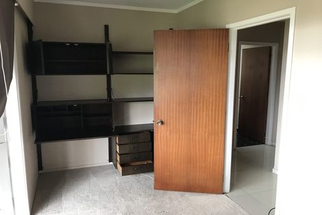 Photo of property in 20 Grenada Avenue, Forrest Hill, Auckland, 0620