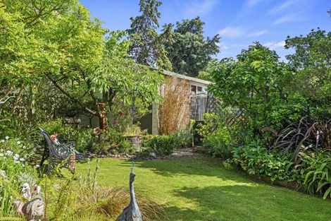 Photo of property in 9 Pope Crescent, Witherlea, Blenheim, 7201