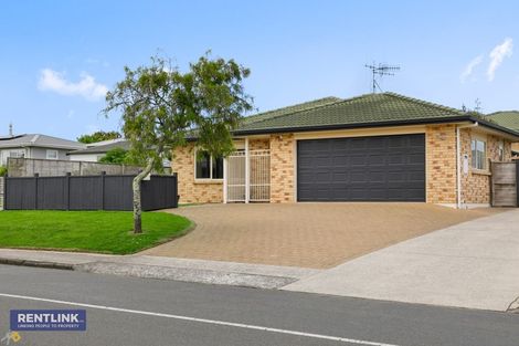 Photo of property in 16a Goods Road, Otumoetai, Tauranga, 3110