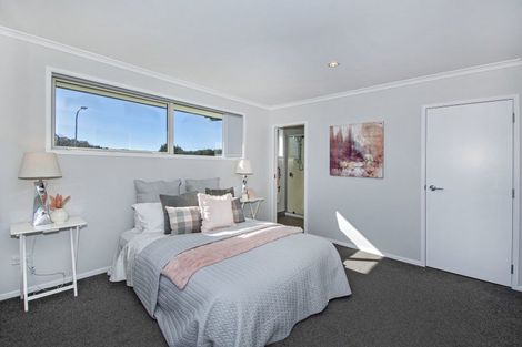 Photo of property in 46 Bush Haven Drive, Te Kamo, Whangarei, 0112