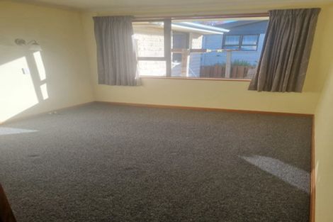 Photo of property in 5a Grant Street, Gore, 9710