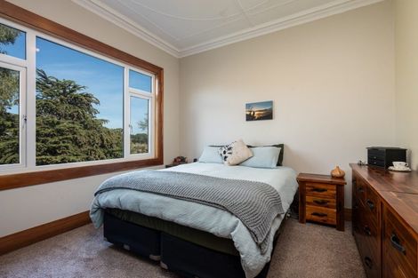 Photo of property in 18 John Street, Abbotsford, Dunedin, 9018