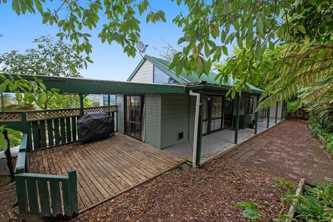 Photo of property in 69 Gordon Road, Western Heights, Rotorua, 3015