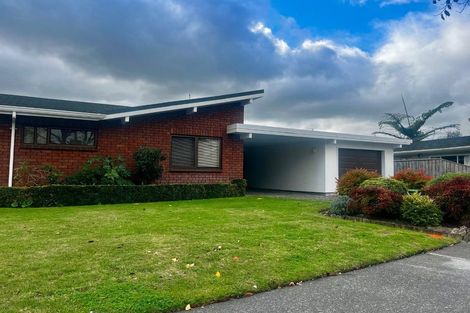 Photo of property in 1/30 Ngarimu Crescent, Taradale, Napier, 4112