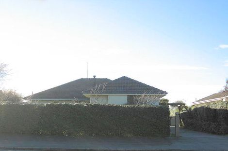 Photo of property in 162 Layard Street, Windsor, Invercargill, 9810