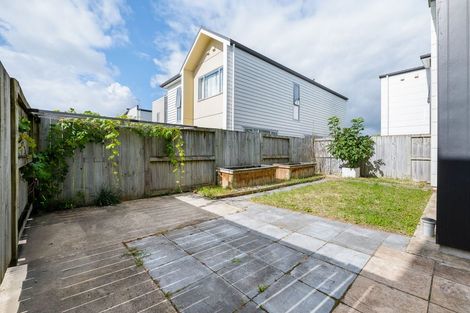 Photo of property in 19 Anna Jean Crescent, Flagstaff, Hamilton, 3210