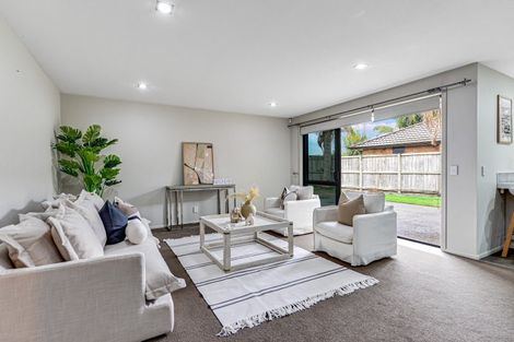 Photo of property in 26 Tallentire Crescent, Huntington, Hamilton, 3210