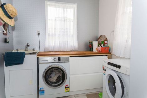 Photo of property in 3a Allan Street, Dannevirke, 4930